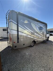 2008 Four Winds SIESTA 24SB   - Photo 3 - Hatch, NM 87937