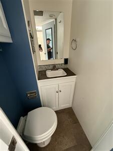 2016 Winnebago VISTA   - Photo 13 - Hatch, NM 87937