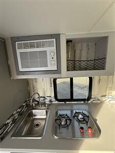 2023 Travel Lite Rove Lite   - Photo 10 - Hatch, NM 87937