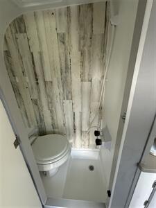 2023 Travel Lite Rove Lite   - Photo 16 - Hatch, NM 87937