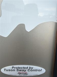 2023 Travel Lite Rove Lite   - Photo 5 - Hatch, NM 87937