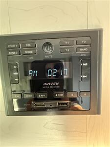 2023 Travel Lite Rove Lite   - Photo 14 - Hatch, NM 87937