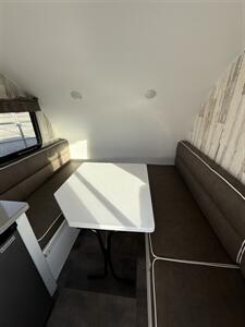 2023 Travel Lite Rove Lite   - Photo 7 - Hatch, NM 87937