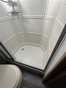 2021 Winnebago Micro Minnie - Photo 13 - Hatch, NM 87937