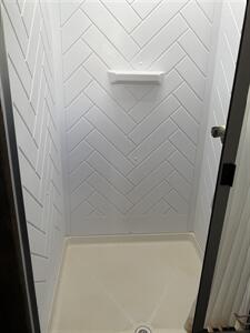 2021 WILDWOOD 38   - Photo 11 - Hatch, NM 87937