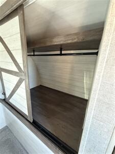 2021 WILDWOOD 38   - Photo 17 - Hatch, NM 87937