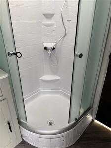 2022 Forest River Salem 260RTX PLATINUM   - Photo 11 - Hatch, NM 87937