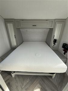 2022 Forest River Salem 260RTX PLATINUM   - Photo 13 - Hatch, NM 87937