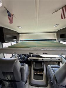 2020 Fleetwood FLAIR 29M   - Photo 17 - Hatch, NM 87937