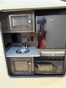 2020 Fleetwood FLAIR 29M   - Photo 5 - Hatch, NM 87937