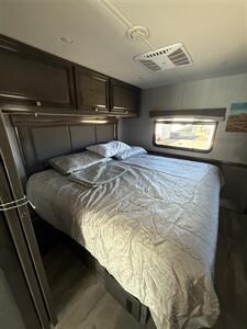 2020 Fleetwood FLAIR 29M   - Photo 16 - Hatch, NM 87937