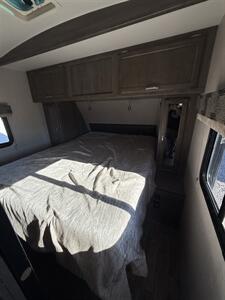 2019 Winnebago Minnie Plus 27RBDS - Photo 14 - Hatch, NM 87937