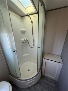 2019 Winnebago Minnie Plus 27RBDS - Photo 17 - Hatch, NM 87937