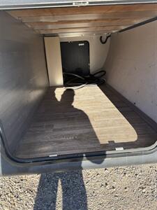2019 Winnebago Minnie Plus 27RBDS - Photo 5 - Hatch, NM 87937