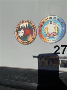 2019 Winnebago Minnie Plus 27RBDS - Photo 6 - Hatch, NM 87937