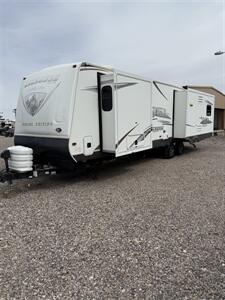 2014 PRIMETIME LACROSSE 327