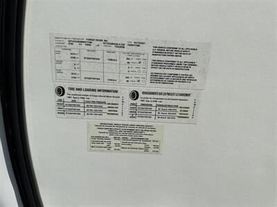 2021 Forest River Coachman Freedom Express   - Photo 17 - Elkhart, IN 46514