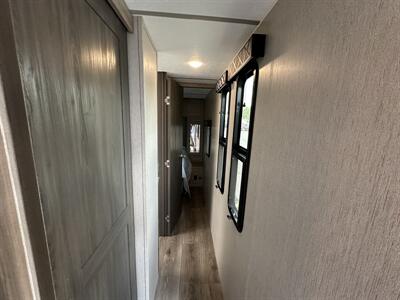 2021 Forest River Coachman Freedom Express   - Photo 14 - Elkhart, IN 46514