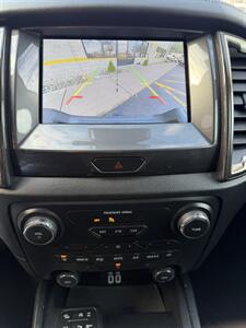 2021 Ford Ranger Lariat - Photo 15 - Elkhart, IN 46514