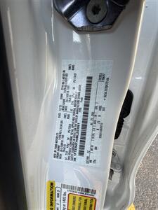 2021 Ford Ranger Lariat - Photo 17 - Elkhart, IN 46514