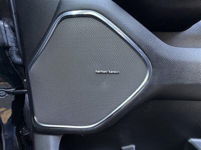 2025 RAM 1500 Laramie - Photo 26 - Elkhart, IN 46514