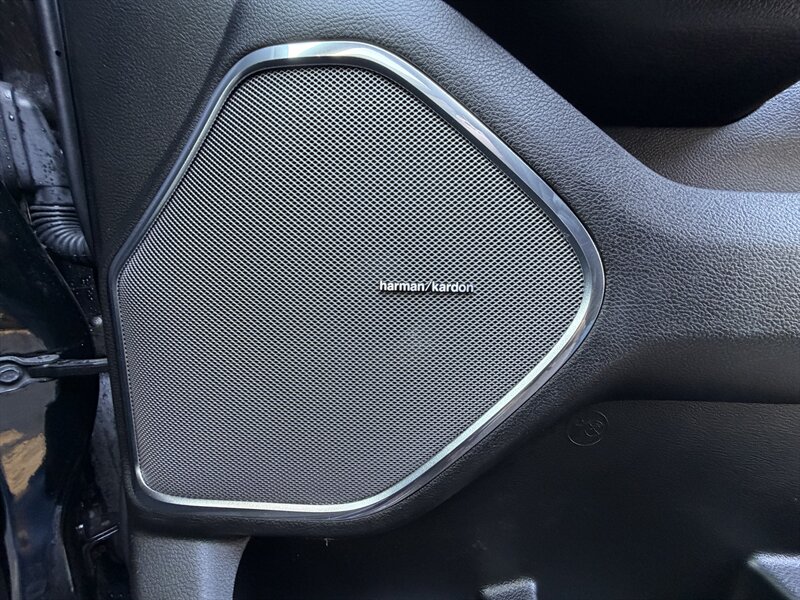 2025 RAM 1500 Laramie - Photo 26 - Elkhart, IN 46514