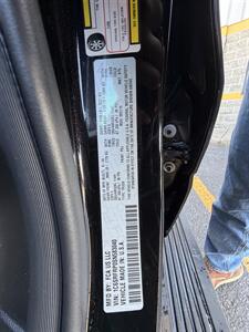 2025 RAM 1500 Laramie - Photo 21 - Elkhart, IN 46514