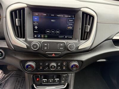 2019 GMC Terrain SLT   - Photo 18 - Elkhart, IN 46514
