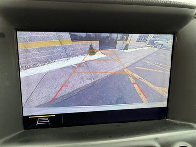 2019 GMC Terrain SLT   - Photo 19 - Elkhart, IN 46514