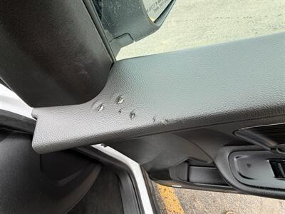 2019 GMC Terrain SLT   - Photo 22 - Elkhart, IN 46514