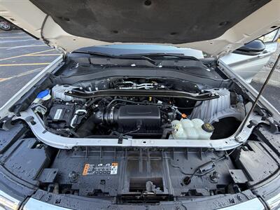 2021 Ford Explorer Limited   - Photo 23 - Elkhart, IN 46514