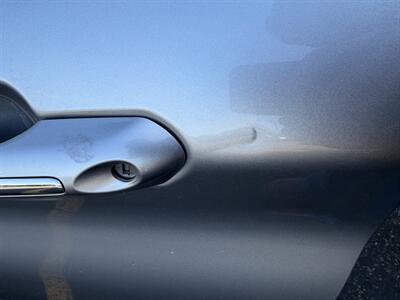 2021 Ford Explorer Limited   - Photo 31 - Elkhart, IN 46514