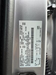 2017 Ford F-150 XLT   - Photo 19 - Elkhart, IN 46514