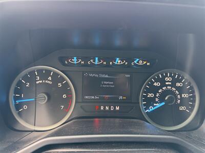 2017 Ford F-150 XLT   - Photo 21 - Elkhart, IN 46514