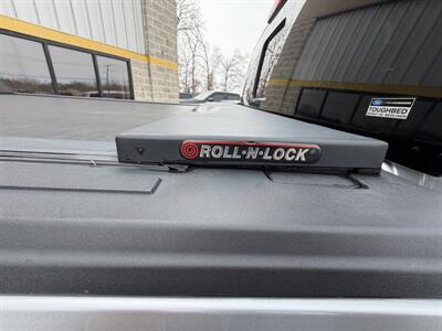 2017 Ford F-150 XLT   - Photo 24 - Elkhart, IN 46514