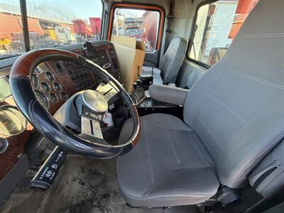 2009 Mack GU800 Granite - Photo 13 - Elkhart, IN 46514