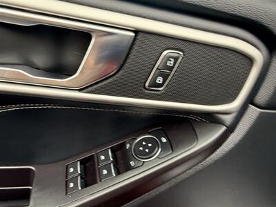 2020 Ford Explorer XLT   - Photo 27 - Elkhart, IN 46514