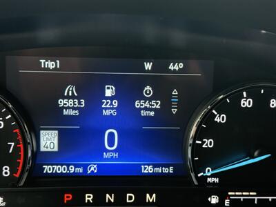 2020 Ford Explorer XLT   - Photo 33 - Elkhart, IN 46514