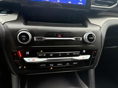 2020 Ford Explorer XLT   - Photo 28 - Elkhart, IN 46514