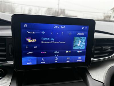 2020 Ford Explorer XLT   - Photo 29 - Elkhart, IN 46514