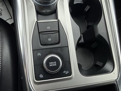 2020 Ford Explorer XLT   - Photo 31 - Elkhart, IN 46514