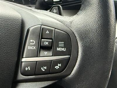 2020 Ford Explorer XLT   - Photo 34 - Elkhart, IN 46514