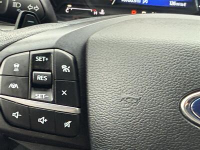 2020 Ford Explorer XLT   - Photo 35 - Elkhart, IN 46514