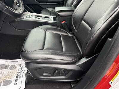 2020 Ford Explorer XLT   - Photo 30 - Elkhart, IN 46514