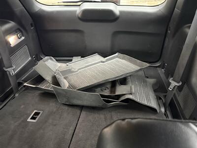 2020 Ford Explorer XLT   - Photo 23 - Elkhart, IN 46514