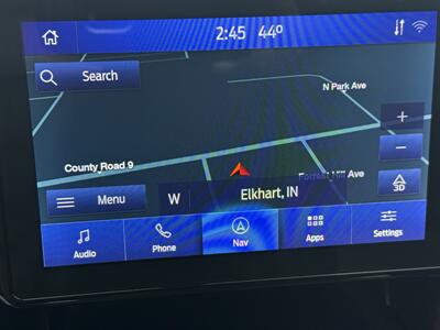 2020 Ford Explorer XLT   - Photo 36 - Elkhart, IN 46514