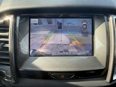 2019 Ford Ranger Lariat   - Photo 22 - Elkhart, IN 46514