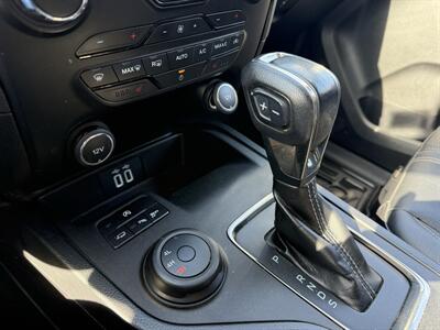 2019 Ford Ranger Lariat   - Photo 21 - Elkhart, IN 46514