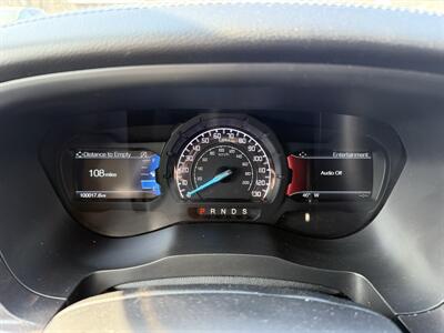 2019 Ford Ranger Lariat   - Photo 23 - Elkhart, IN 46514