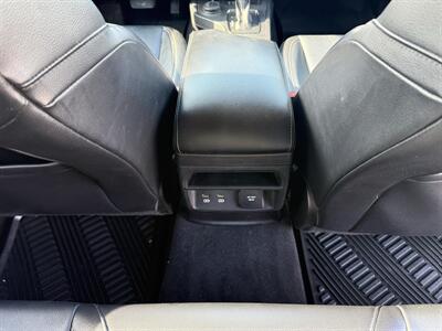 2019 Ford Ranger Lariat   - Photo 17 - Elkhart, IN 46514